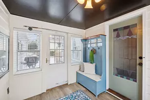 200 E 2nd St, Waconia, MN 55387 - Photo 15