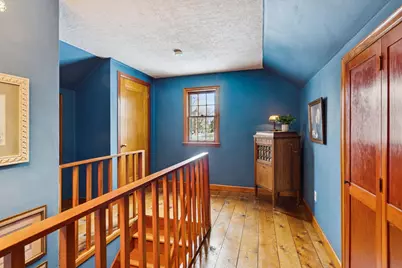 200 E 2nd Street, Waconia, MN 55387 - Photo 25