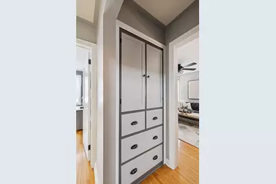 200 E 2nd Street, Waconia, MN 55387 - Photo 17