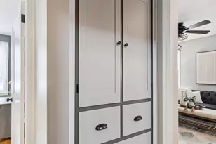 200 E 2nd St, Waconia, MN 55387 - Photo 17