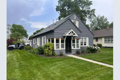 200 E 2nd Street, Waconia, MN 55387 - Photo 39