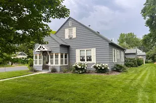 200 E 2nd St, Waconia, MN 55387 - Photo 3