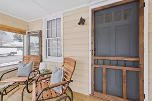 200 E 2nd St, Waconia, MN 55387 - Photo 7