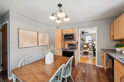 200 E 2nd Street, Waconia, MN 55387 - Photo 11