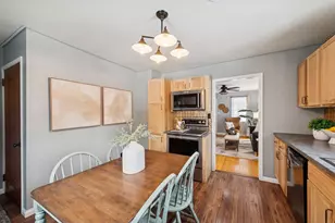 200 E 2nd St, Waconia, MN 55387 - Photo 11