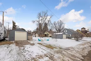 200 E 2nd St, Waconia, MN 55387 - Photo 35