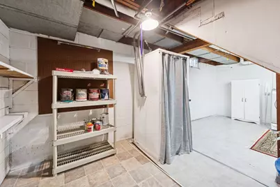 200 E 2nd Street, Waconia, MN 55387 - Photo 33