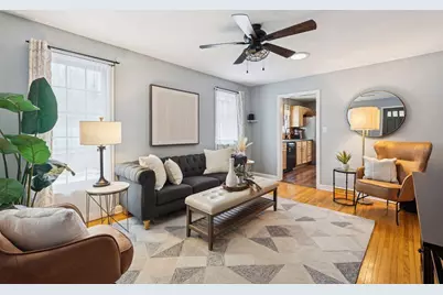 200 E 2nd Street, Waconia, MN 55387 - Photo 9