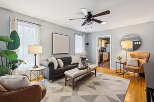 200 E 2nd St, Waconia, MN 55387 - Photo 9