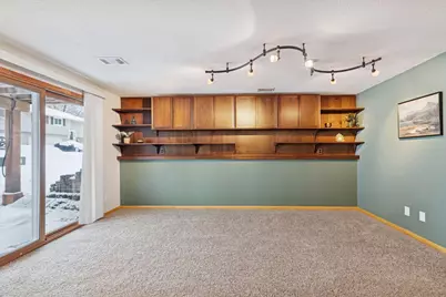 1180 Timbershore Lane, Eagan, MN 55123 - Photo 25