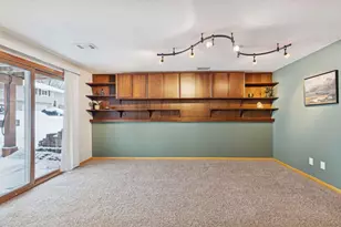 1180 Timbershore Ln, Eagan, MN 55123 - Photo 25