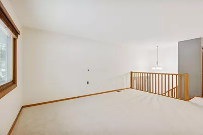 1180 Timbershore Lane, Eagan, MN 55123 - Photo 13