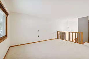 1180 Timbershore Ln, Eagan, MN 55123 - Photo 13