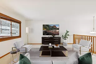 1180 Timbershore Ln, Eagan, MN 55123 - Photo 3