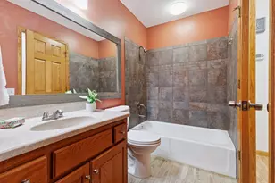 1180 Timbershore Ln, Eagan, MN 55123 - Photo 21