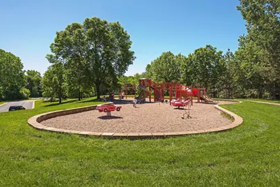 1180 Timbershore Lane, Eagan, MN 55123 - Photo 35