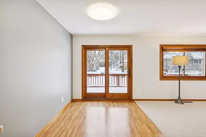 1180 Timbershore Lane, Eagan, MN 55123 - Photo 15