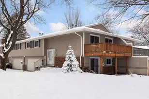1180 Timbershore Ln, Eagan, MN 55123 - Photo 29