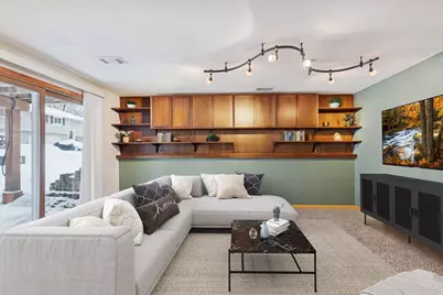 1180 Timbershore Lane, Eagan, MN 55123 - Photo 9