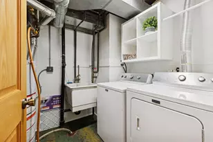 1180 Timbershore Ln, Eagan, MN 55123 - Photo 27