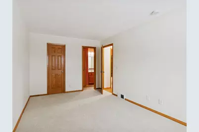 1180 Timbershore Lane, Eagan, MN 55123 - Photo 19