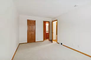 1180 Timbershore Ln, Eagan, MN 55123 - Photo 19