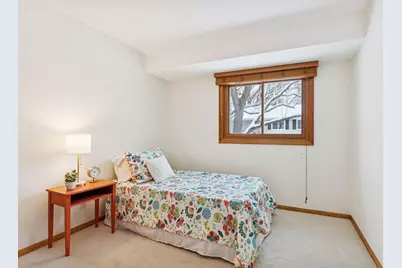 1180 Timbershore Lane, Eagan, MN 55123 - Photo 7