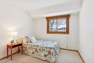 1180 Timbershore Ln, Eagan, MN 55123 - Photo 7