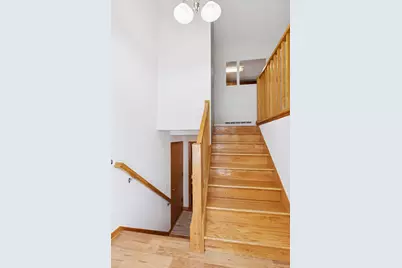 1180 Timbershore Lane, Eagan, MN 55123 - Photo 11