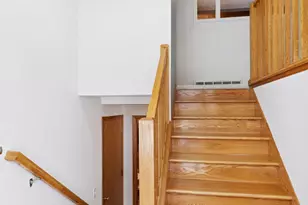 1180 Timbershore Ln, Eagan, MN 55123 - Photo 11