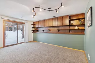 1180 Timbershore Ln, Eagan, MN 55123 - Photo 23