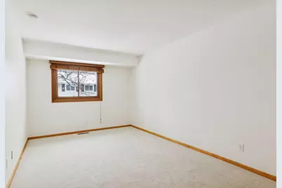 1180 Timbershore Lane, Eagan, MN 55123 - Photo 5