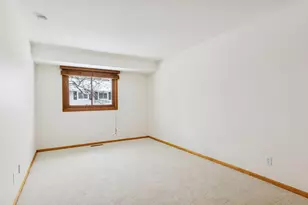 1180 Timbershore Ln, Eagan, MN 55123 - Photo 5