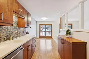 1180 Timbershore Ln, Eagan, MN 55123 - Photo 17