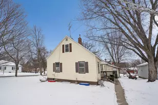 310 6th St, Albany, MN 56307 - Photo 21