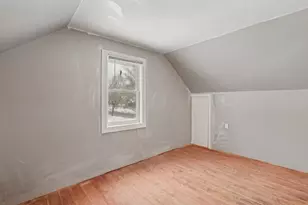 310 6th St, Albany, MN 56307 - Photo 19