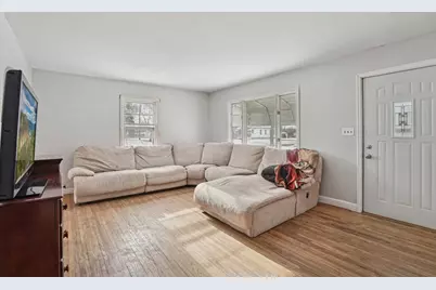 310 6th Street, Albany, MN 56307 - Photo 7