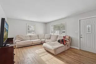 310 6th St, Albany, MN 56307 - Photo 7