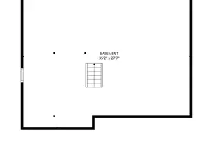 310 6th St, Albany, MN 56307 - Photo 27