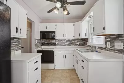 310 6th Street, Albany, MN 56307 - Photo 9