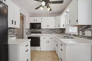 310 6th St, Albany, MN 56307 - Photo 9