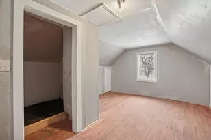 310 6th St, Albany, MN 56307 - Photo 17