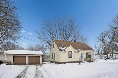 310 6th Street, Albany, MN 56307 - Photo 1