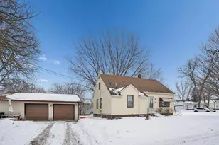 310 6th St, Albany, MN 56307 - Photo 1