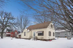 310 6th St, Albany, MN 56307 - Photo 23