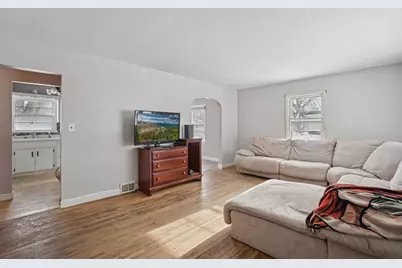 310 6th Street, Albany, MN 56307 - Photo 5