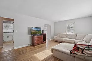 310 6th St, Albany, MN 56307 - Photo 5