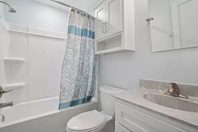 310 6th Street, Albany, MN 56307 - Photo 13