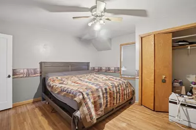 310 6th Street, Albany, MN 56307 - Photo 11