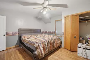 310 6th St, Albany, MN 56307 - Photo 11